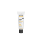 Heliocare 360 Gel Oil Free Spf 50+ Sunblock | واقي شمس هيليوكير للبشرة العادية, الدهنية, المختلطة والمعرضة لحب الشباب
